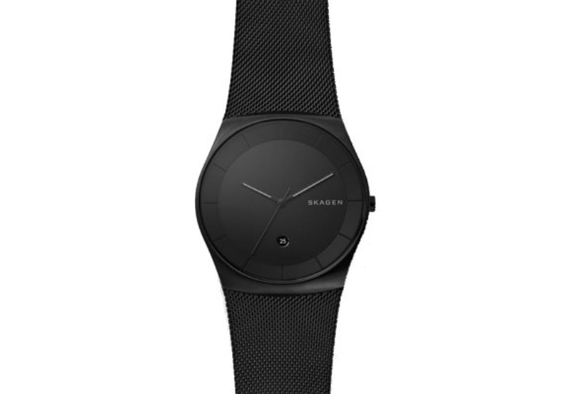 Skagen watch strap - SKW6392