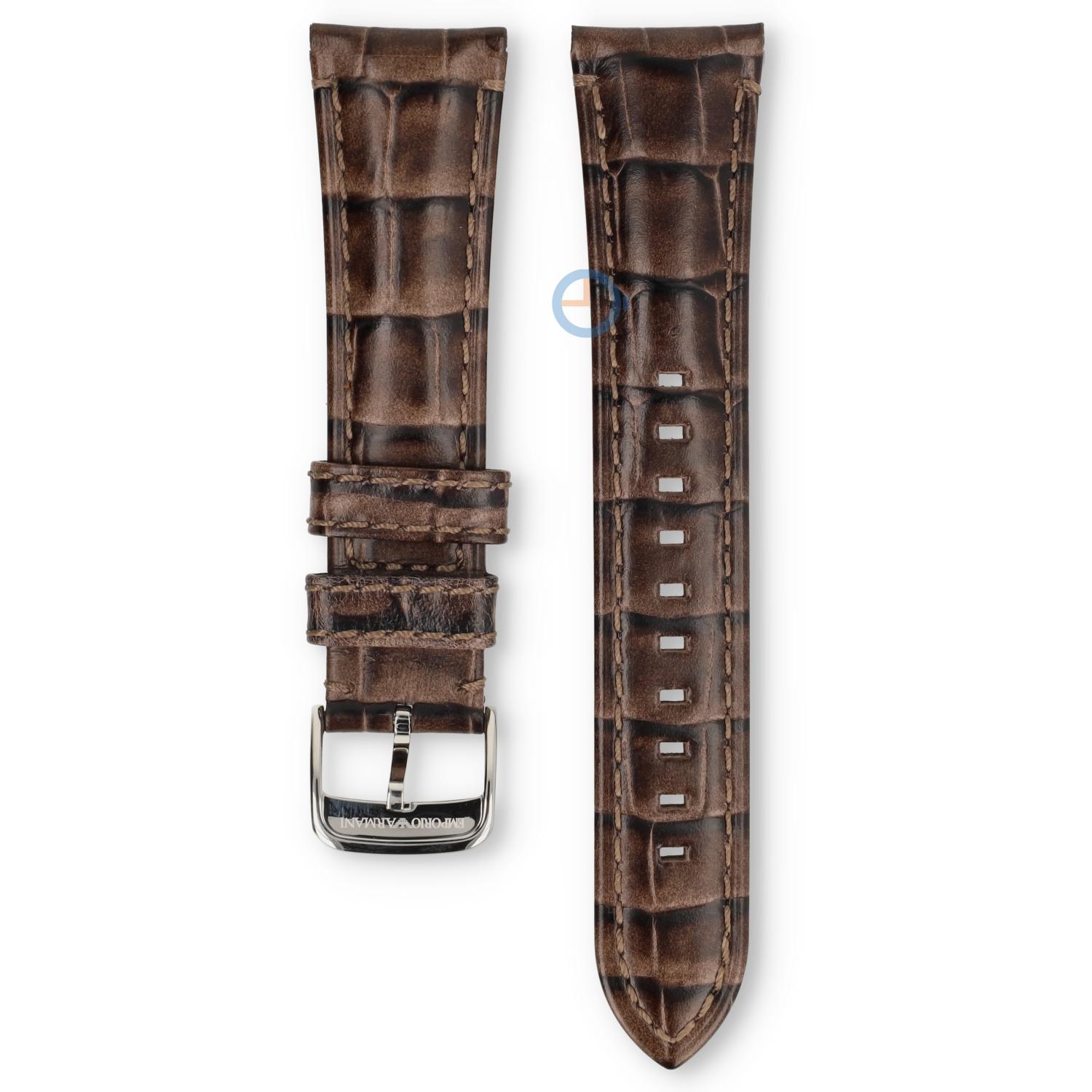 Armani watch strap AR1878