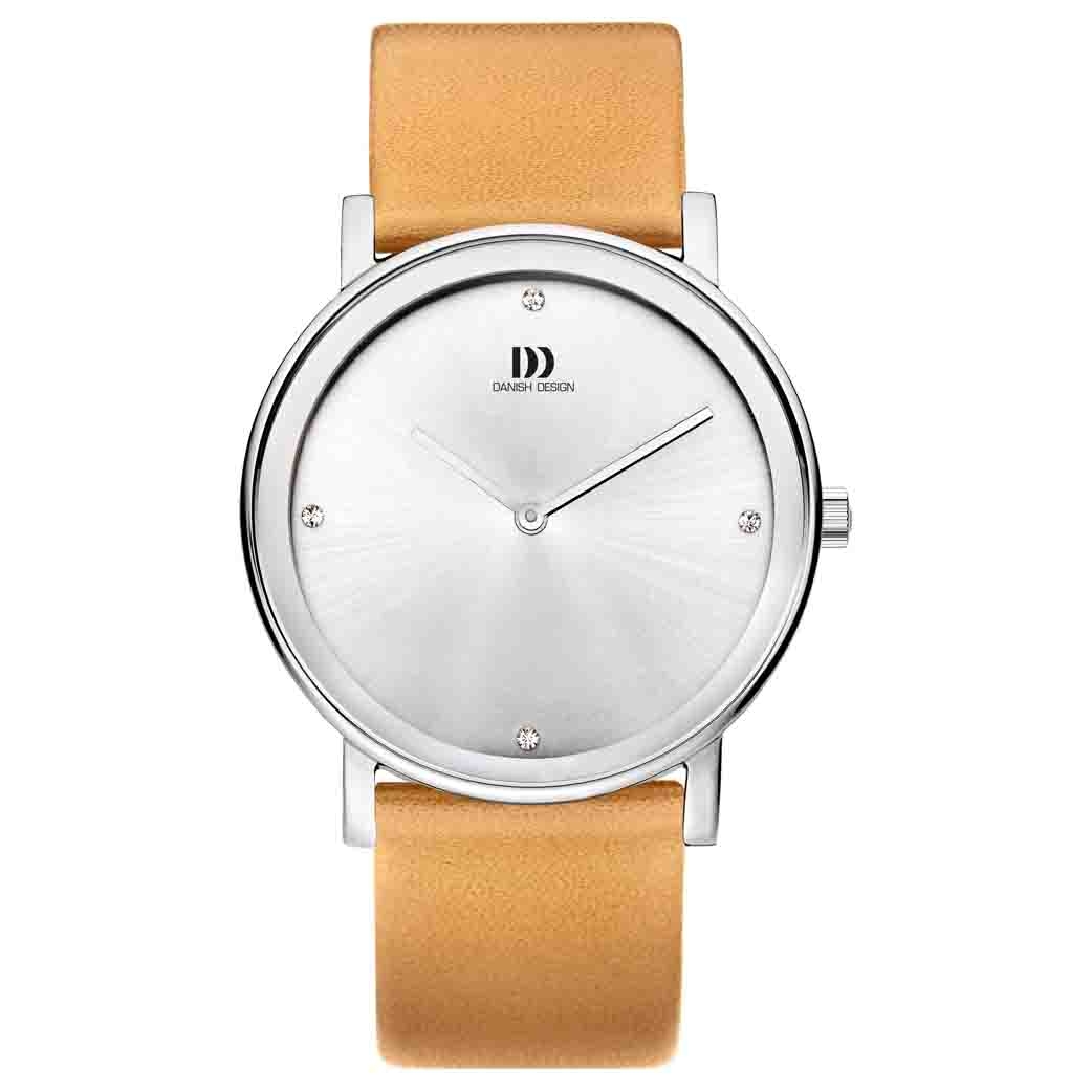 Original Danish Design Watch strap IQ29Q1042