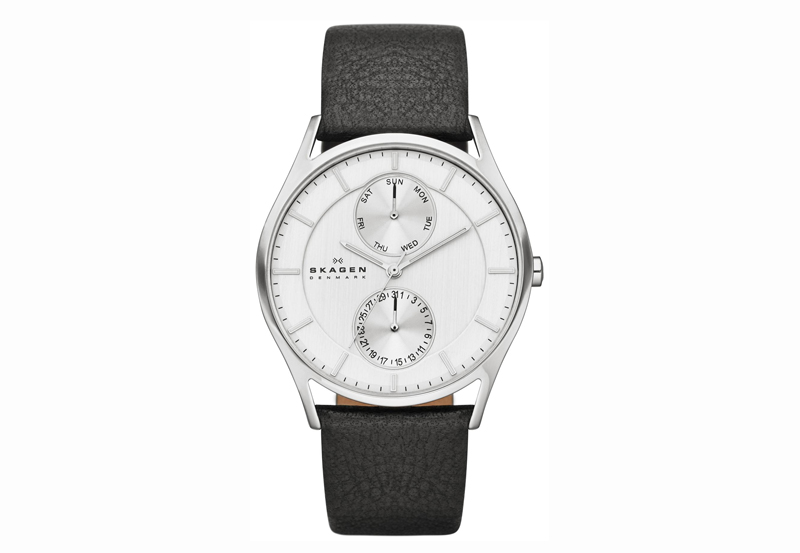 Skagen watchstrap SKW6065