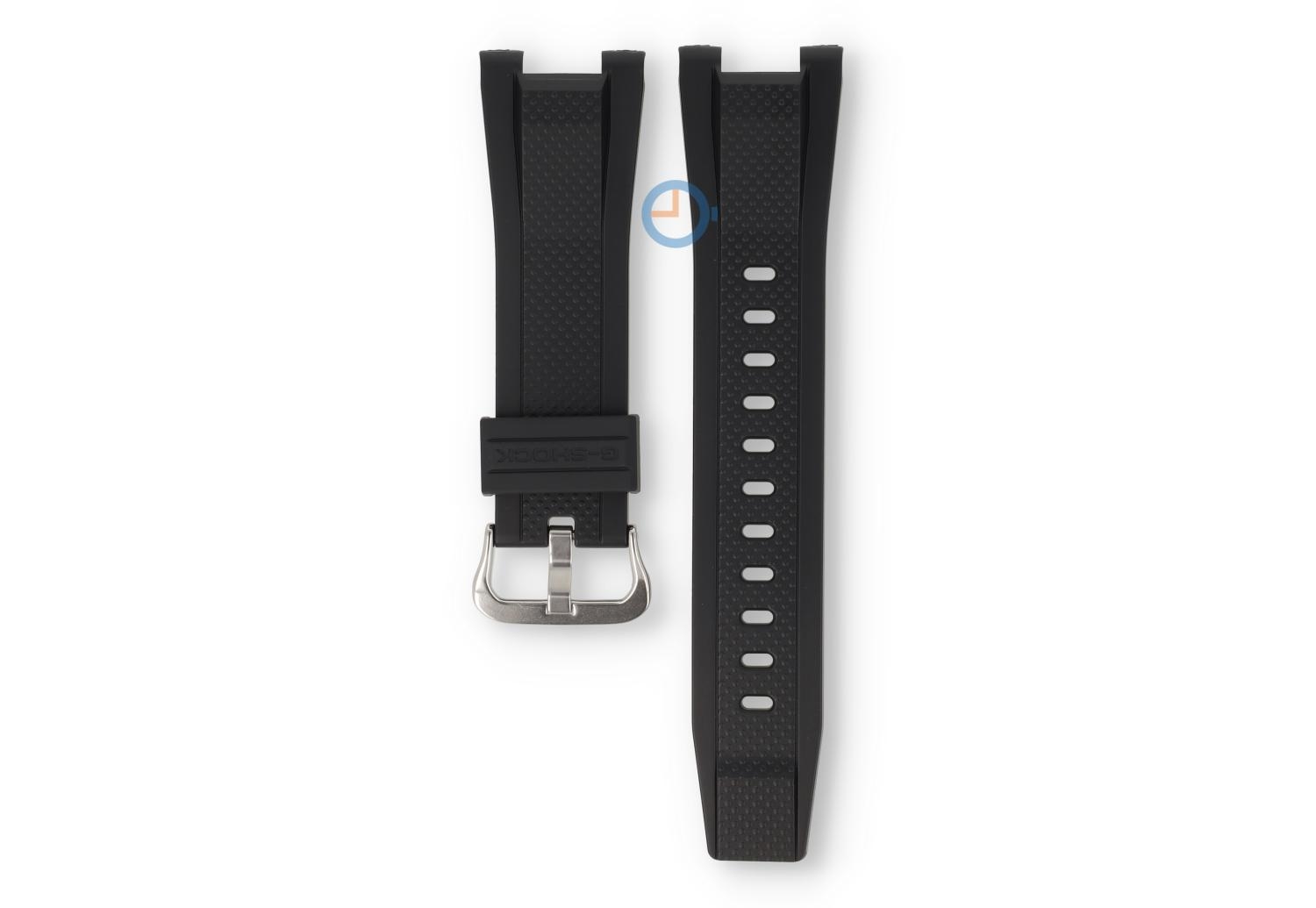 Watchstrap Casio GST-W110