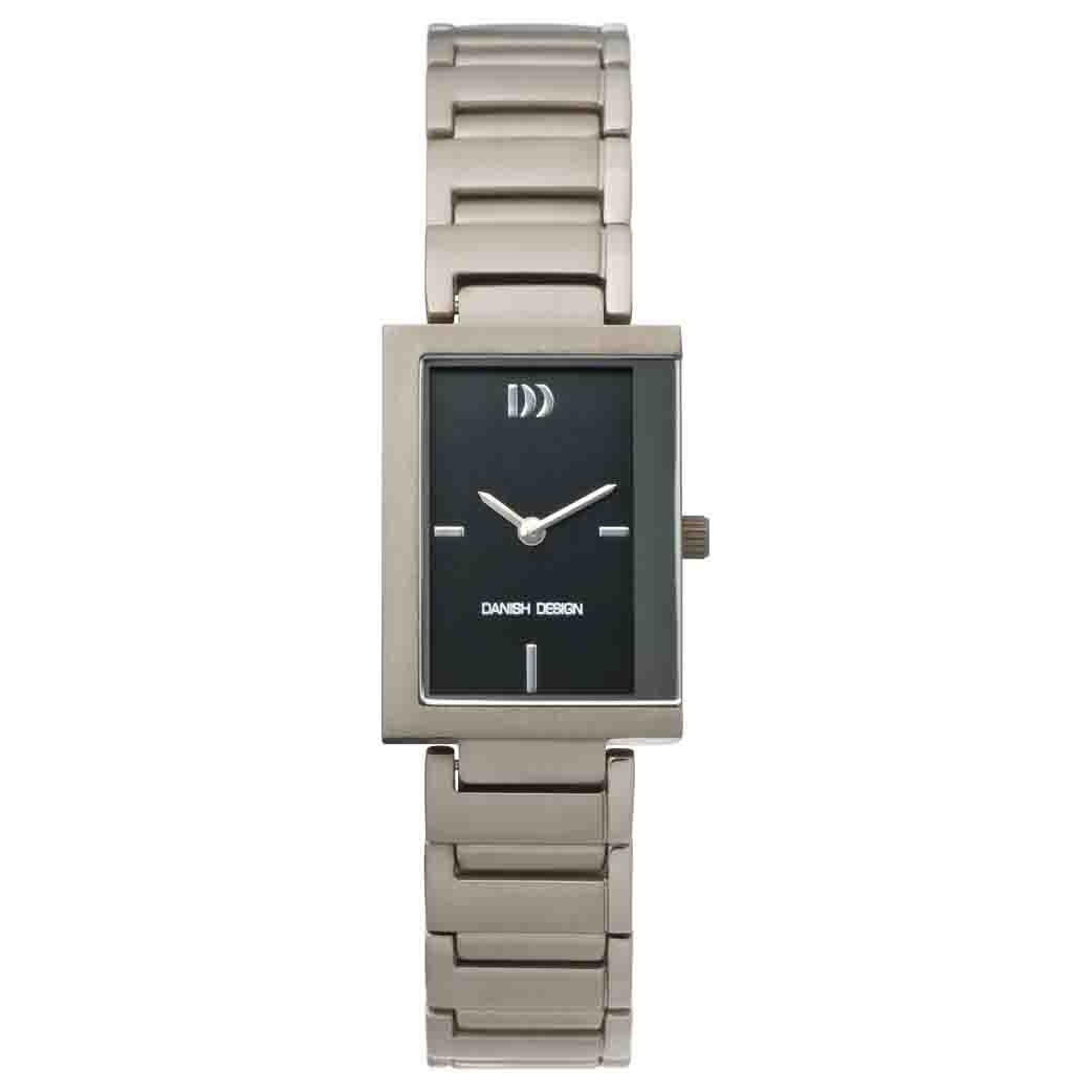 Original Danish Design Watch strap IV63Q776