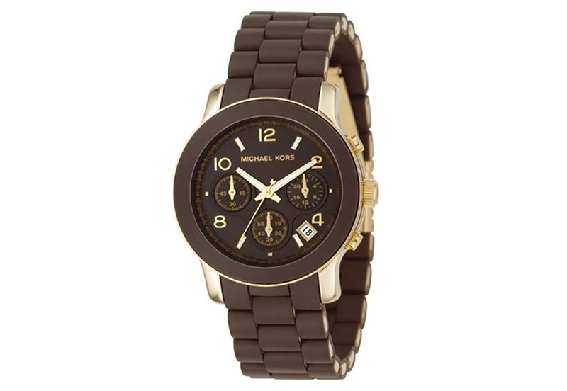 Michael Kors watchband MK5238