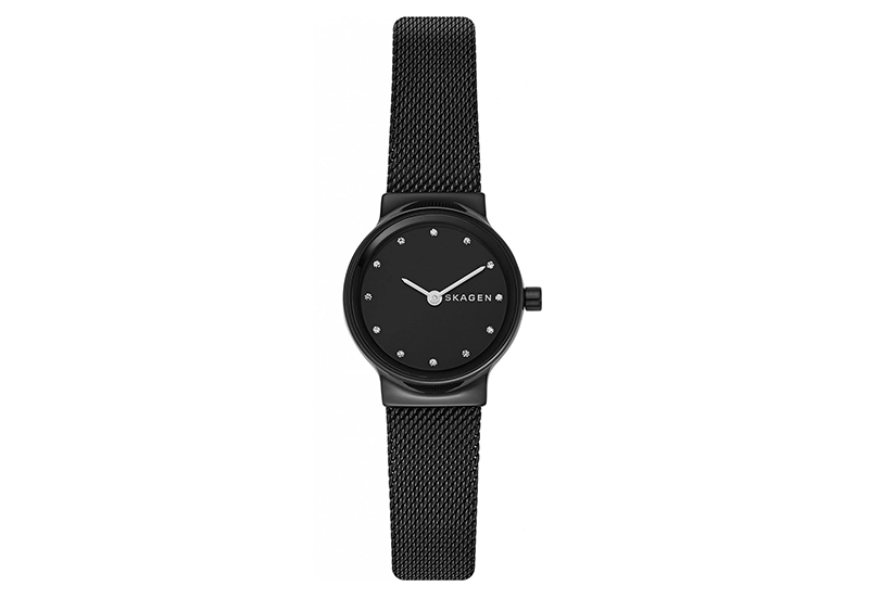 Skagen watch band SKW2747