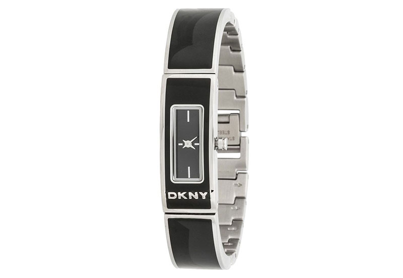 DKNY watch band NY8760