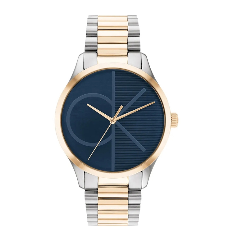 Calvin Klein watch-band 25200165 Iconic
