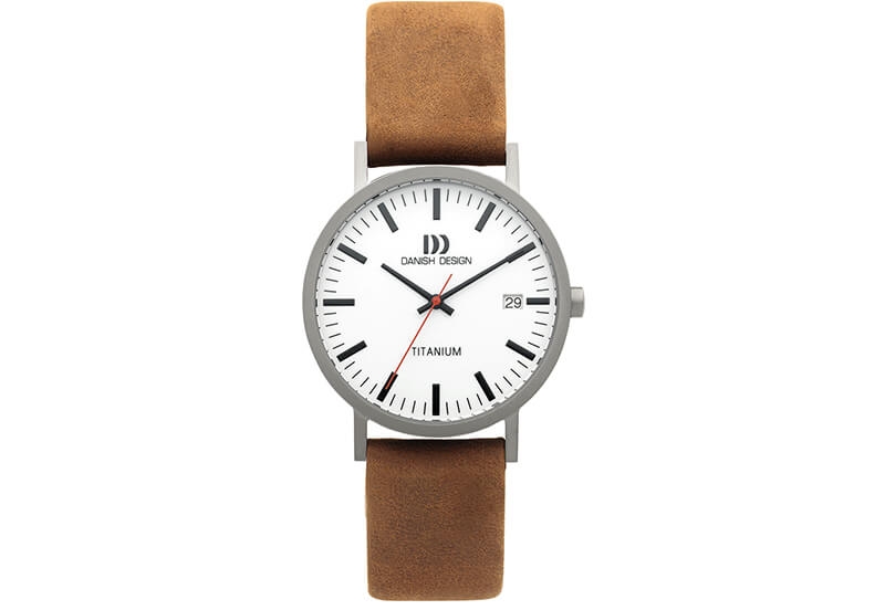 Danish Design watch strap IQ31Q199