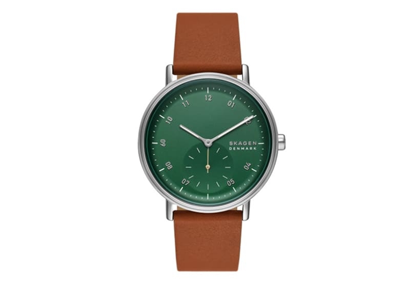 Skagen Watch Strap SKW6905