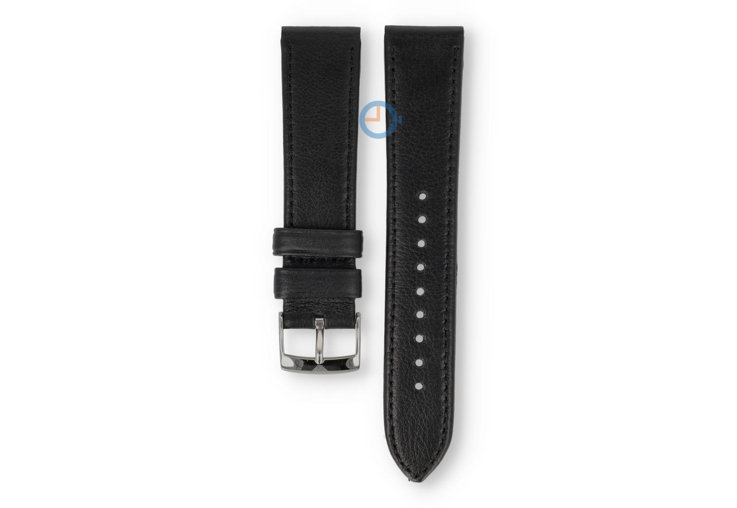 Armani watchstrap AR1694 - 20mm