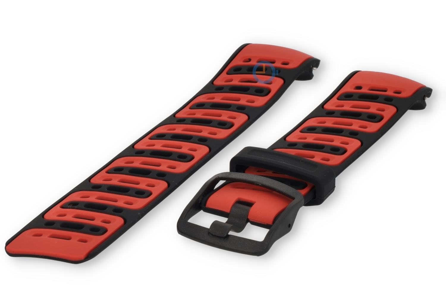 Red Black