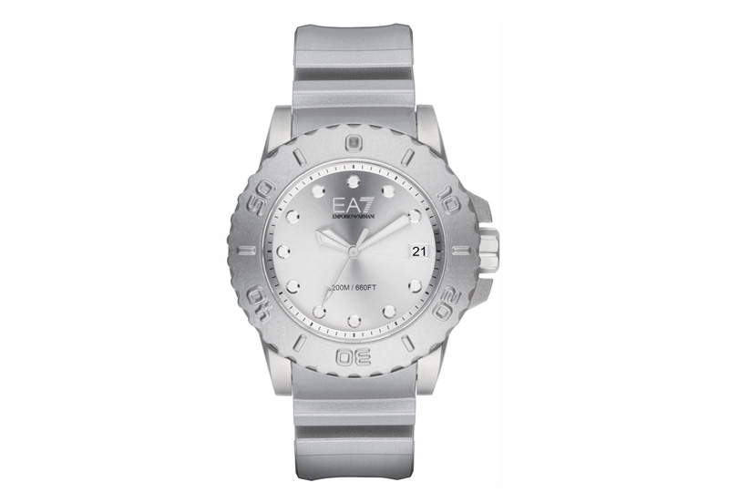 Armani watch strap AR6085