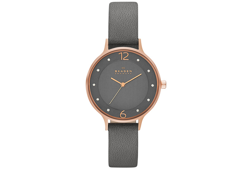 Skagen watchstrap SKW2267