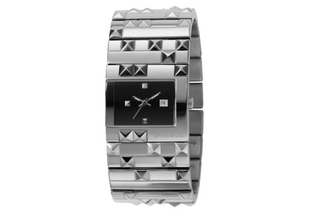 Diesel watch band DZ5141
