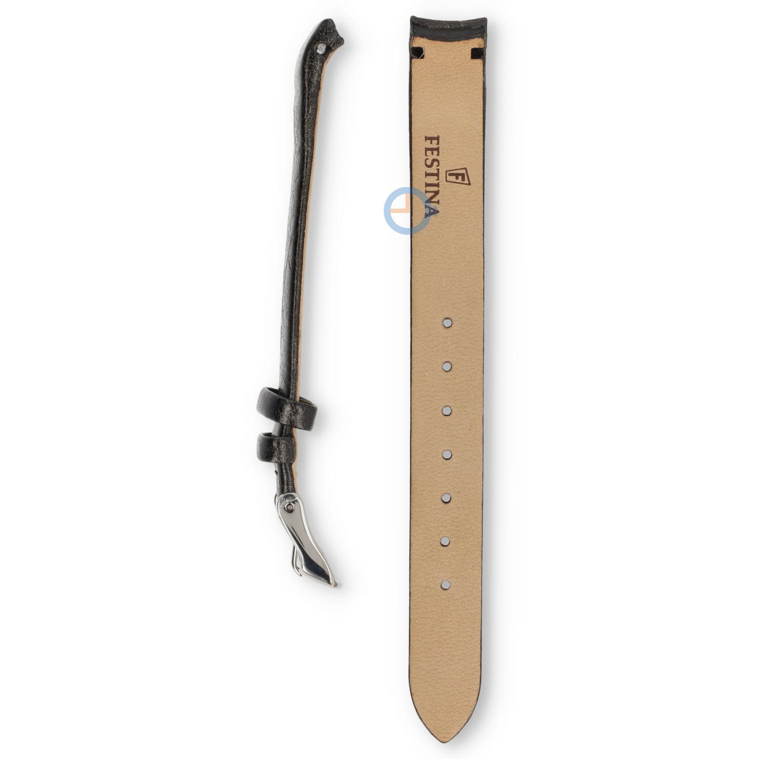Festina watch strap F20409/3