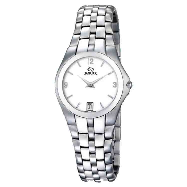 Jaguar BA01309 J301 watch strap
