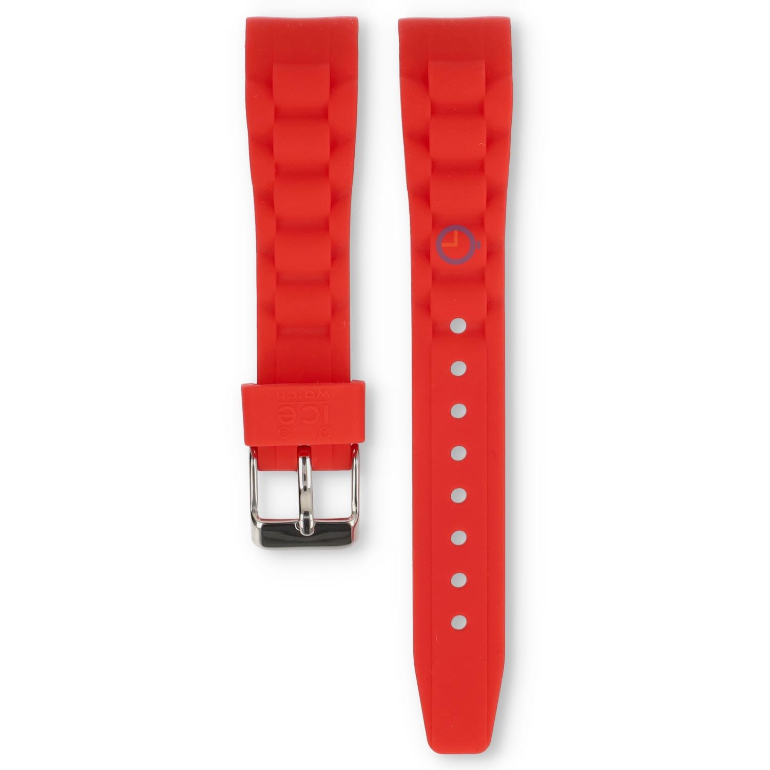 Ice-Watch 000207 ICE Love watch band
