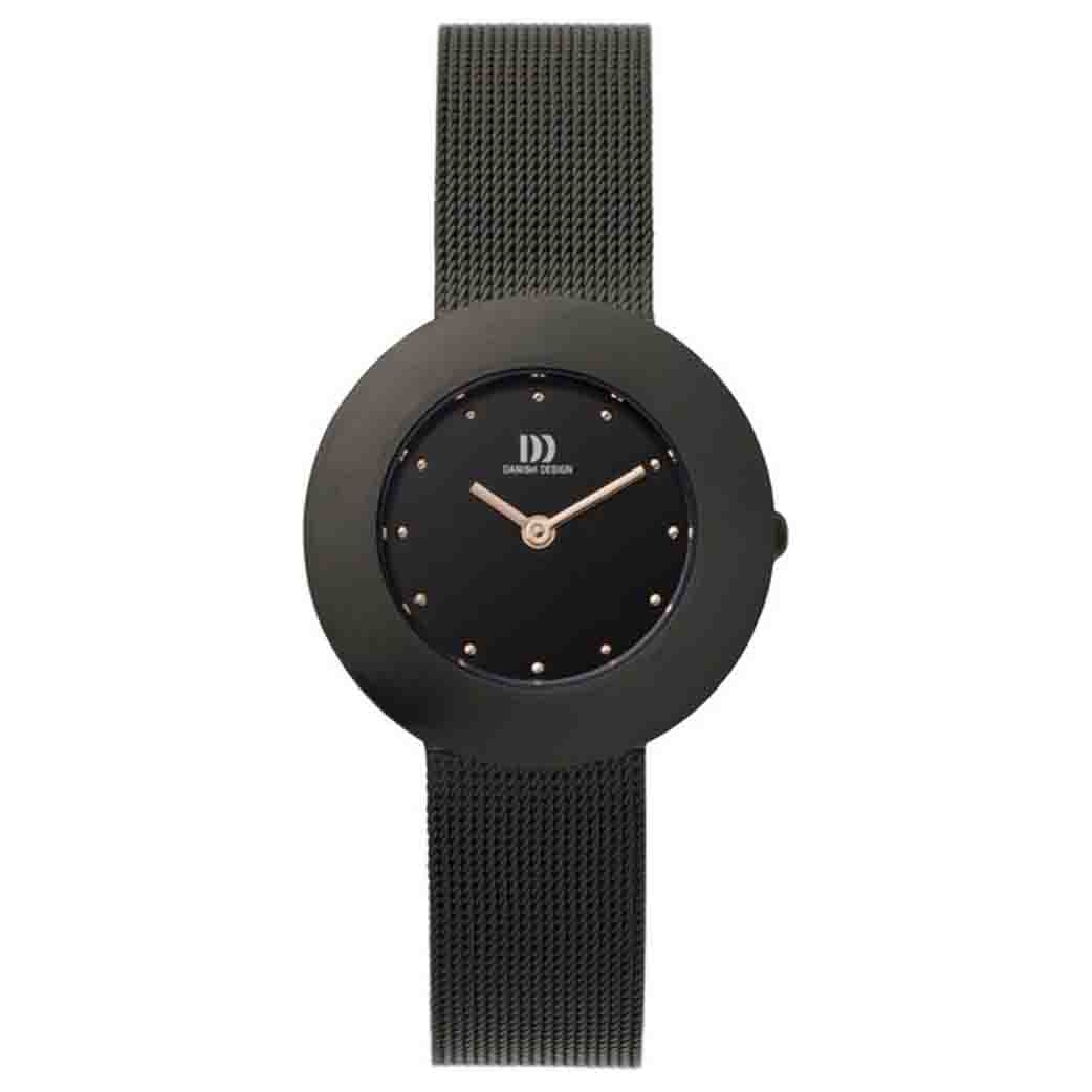 Original Danish Design Watch strap IV64Q853