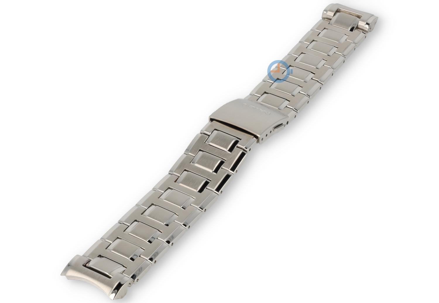 Original watch strap for Seiko SSA213J1