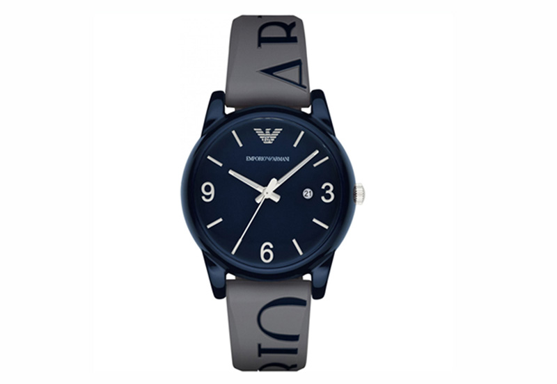 Armani watch strap AR1065
