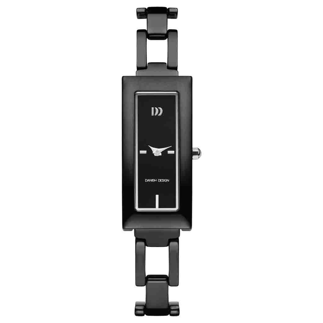 Original Danish Design Watch strap IV63Q1023