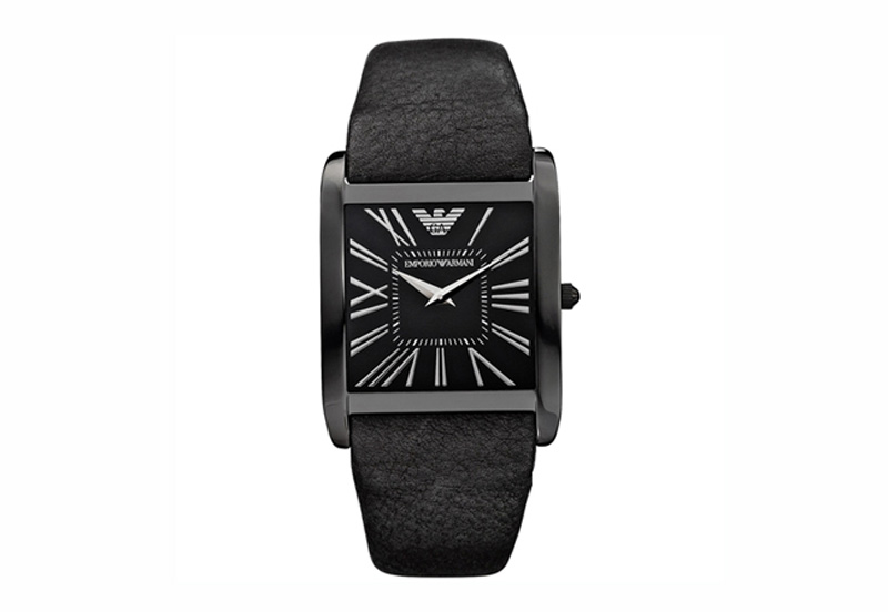 Armani watch strap AR2027