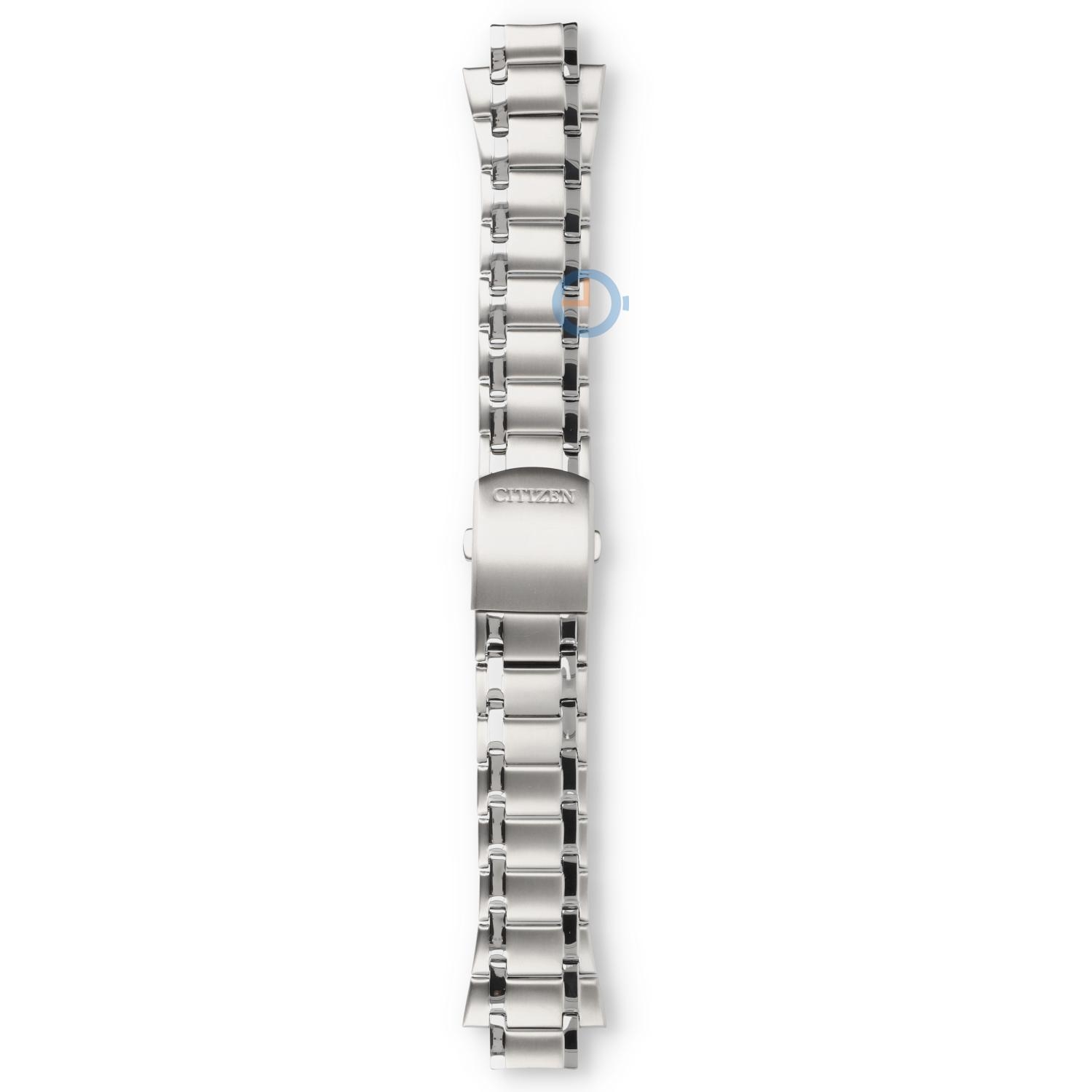 Citizen watchstrap E111-S067448