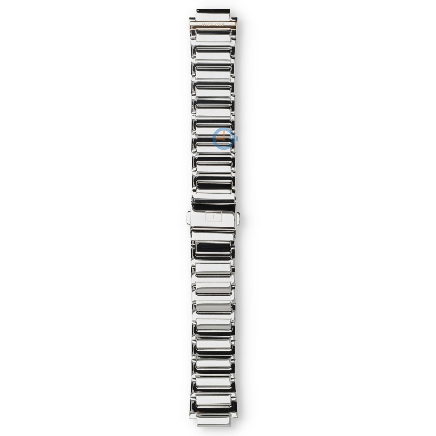 Tommy Hilfiger Eve TH1782219 watch strap