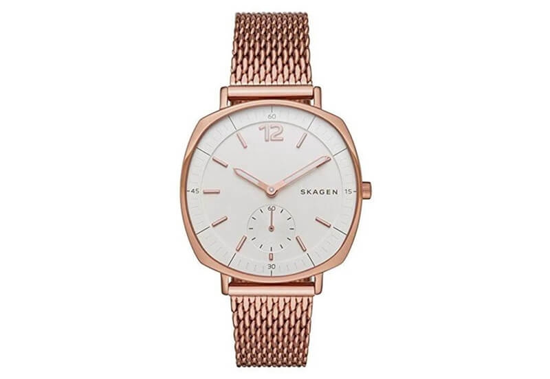 Skagen watch band SKW2401