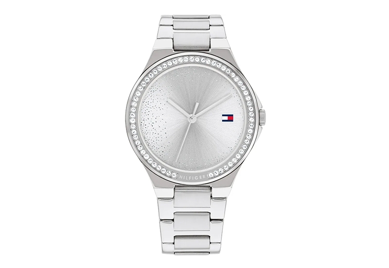 Watch strap for Tommy Hilfiger watch TH1782641