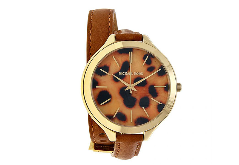 Michael Kors watchband MK2327