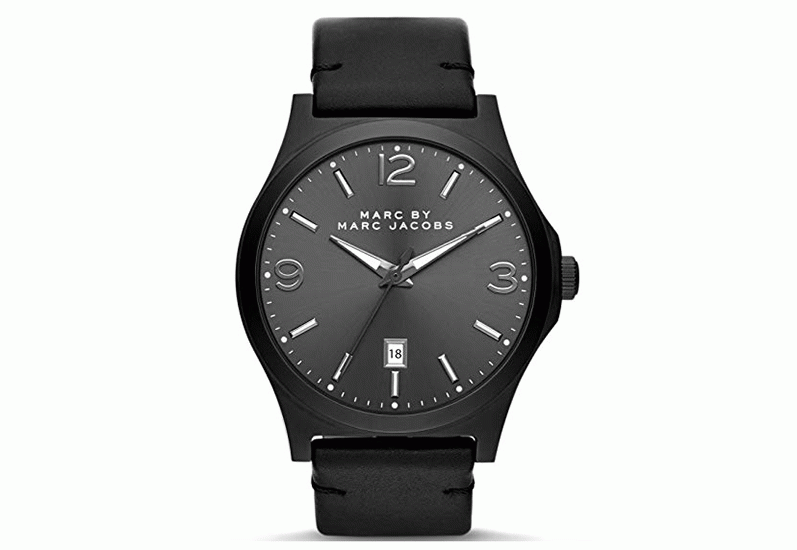 Marc Jacobs MBM5041 watch band