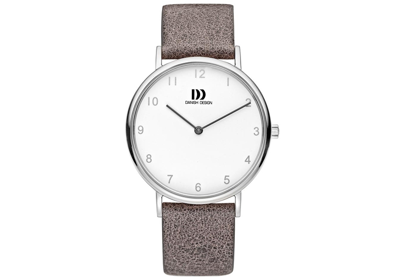 Danish Design watch strap IV29Q1173