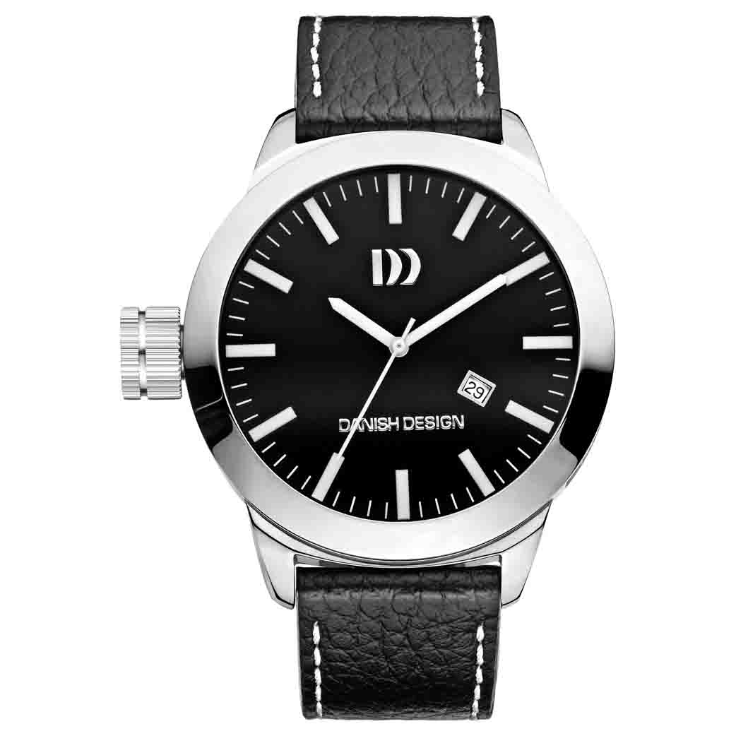 Original Danish Design Watch strap IQ13Q1038