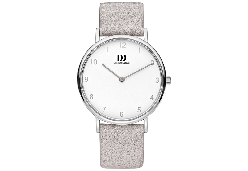 Danish Design watch strap IV16Q1173