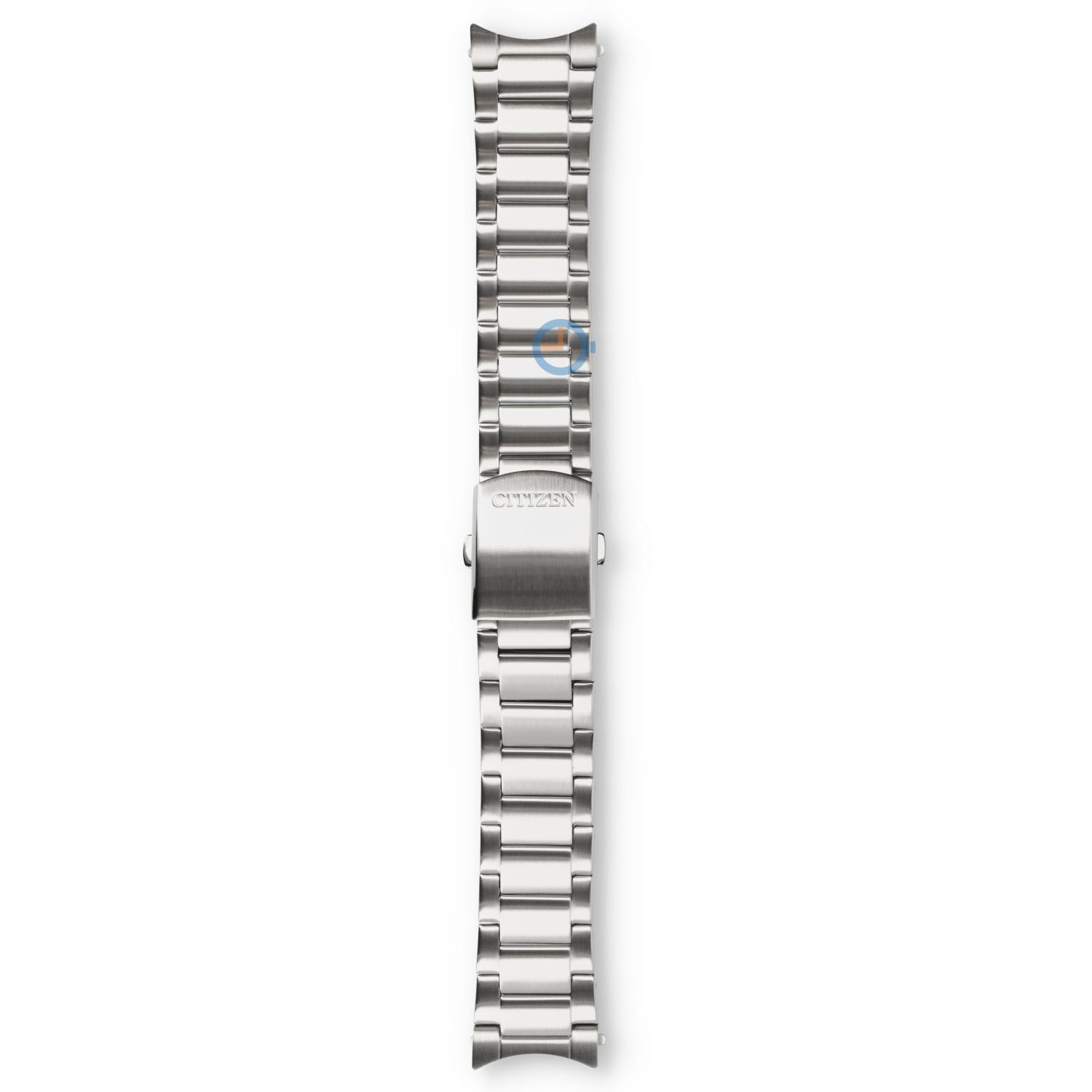 Citizen Watch Strap BU2040-56L