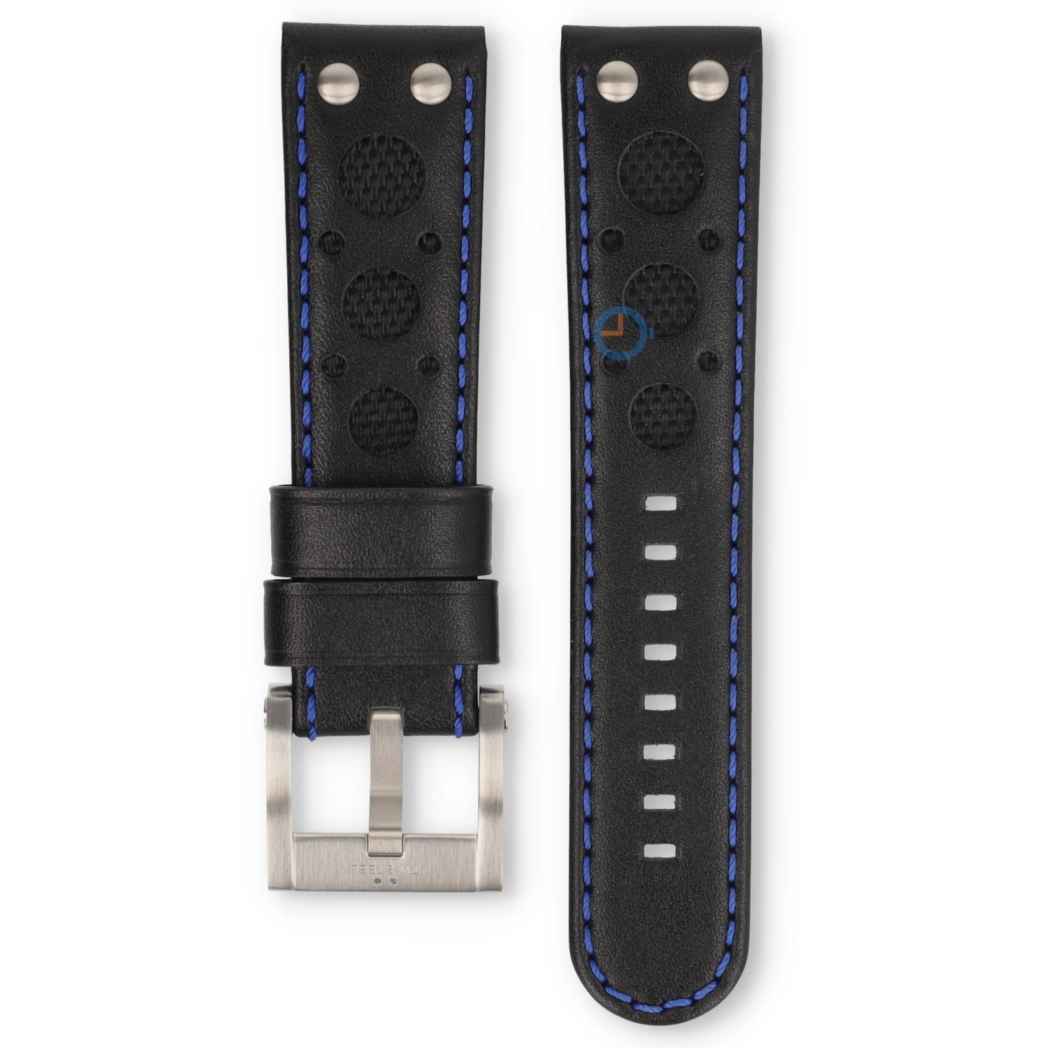TW Steel watch strap SVS305