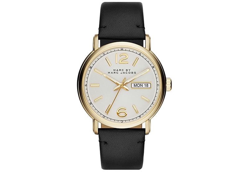 Marc Jacobs MBM5081 watch band
