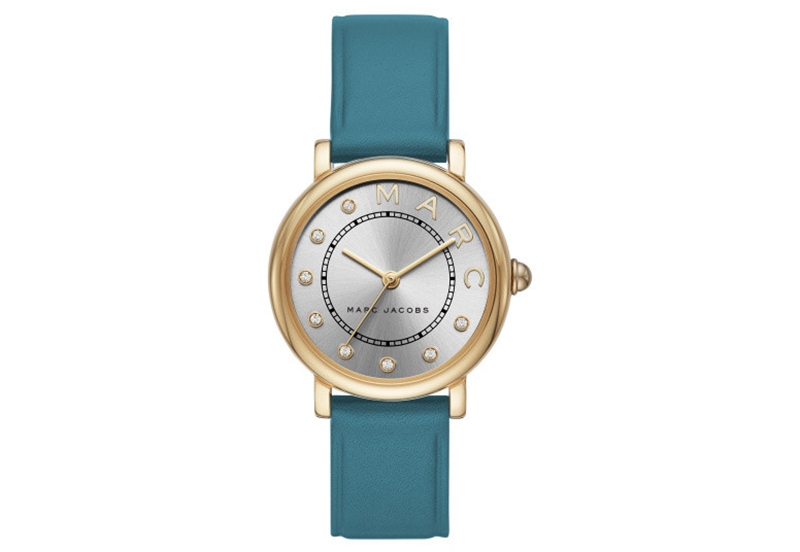 Marc Jacobs MJ1633 watch band