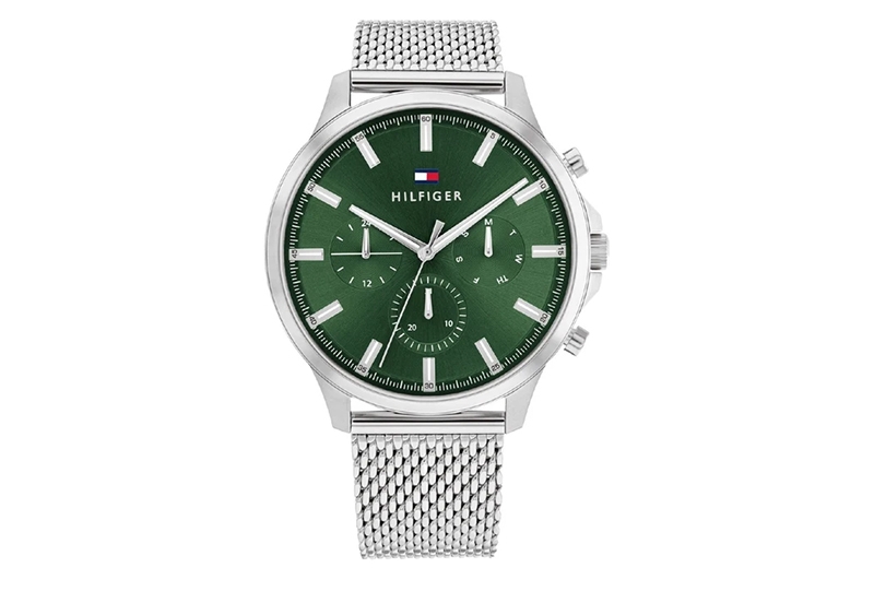 Tommy Hilfiger bracelet TH1710499