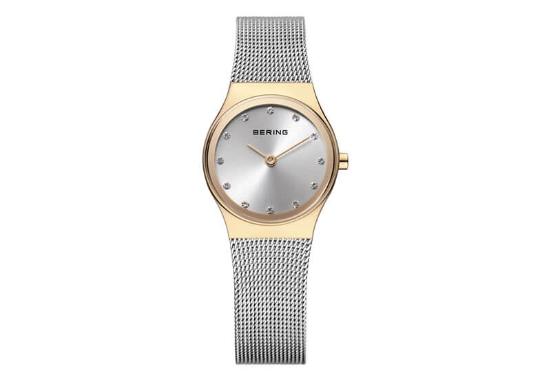 Bering watch strap 12924-000