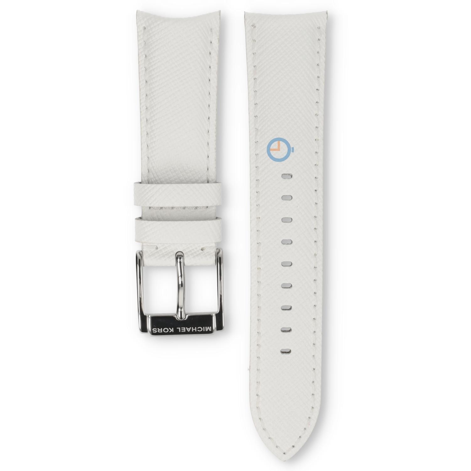 Michael Kors watchband MK2282