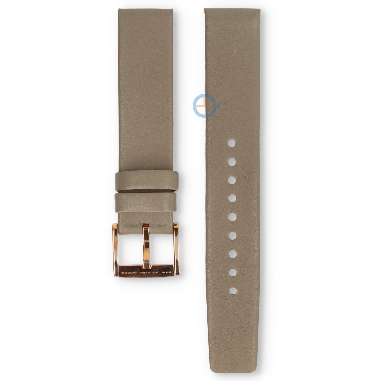 Marc Jacobs MBM1266 watch band