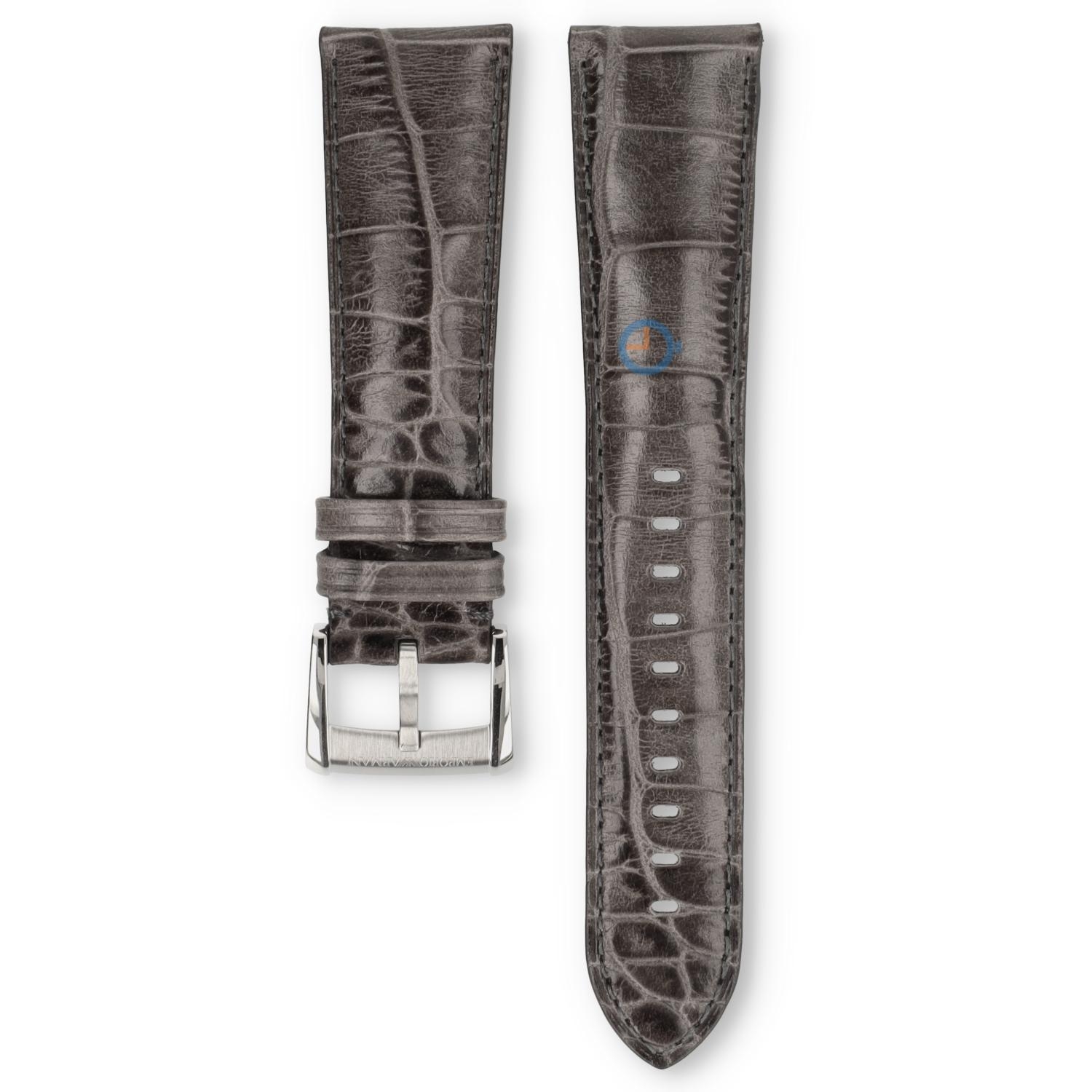 Watchstrap Armani AR4635