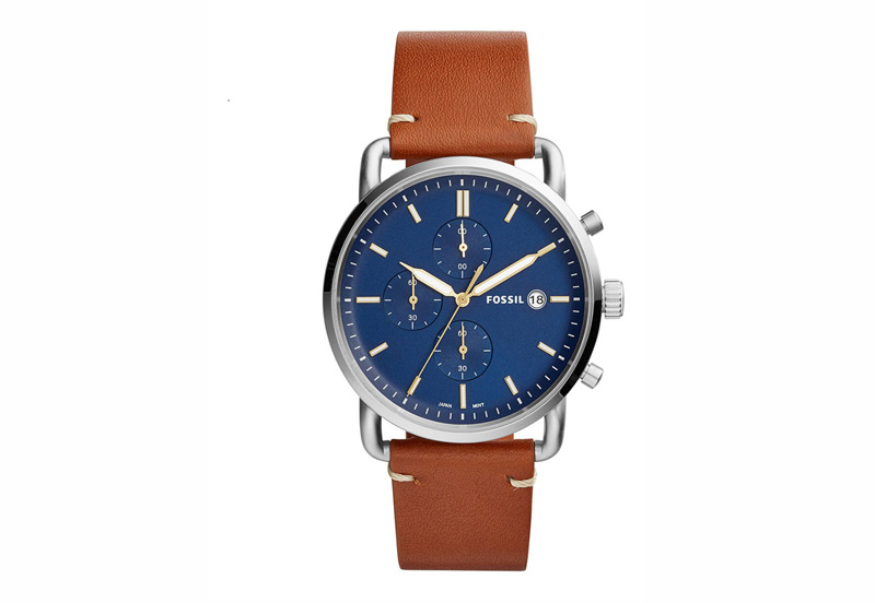 Fossil watchstrap FS5401
