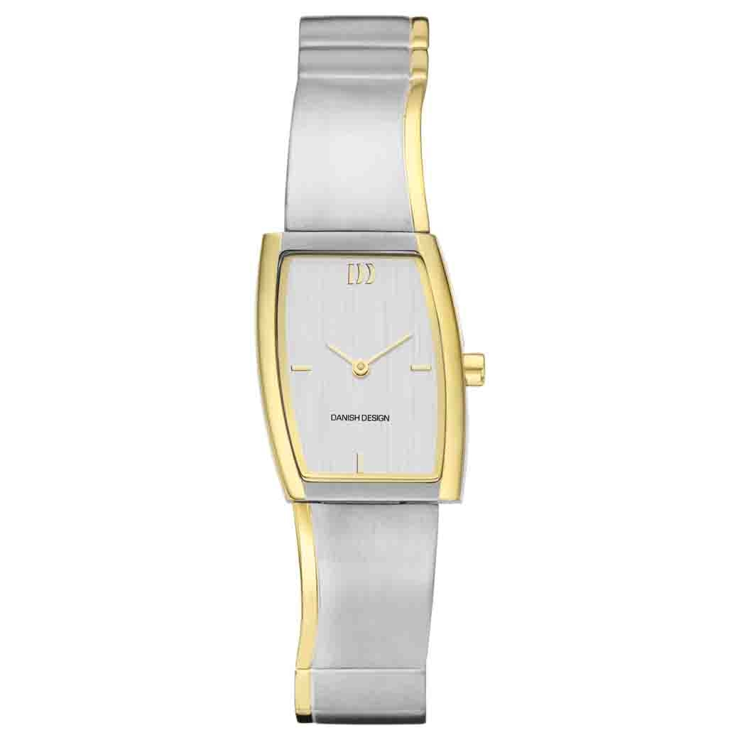 Original Danish Design Watch strap IV65Q1146