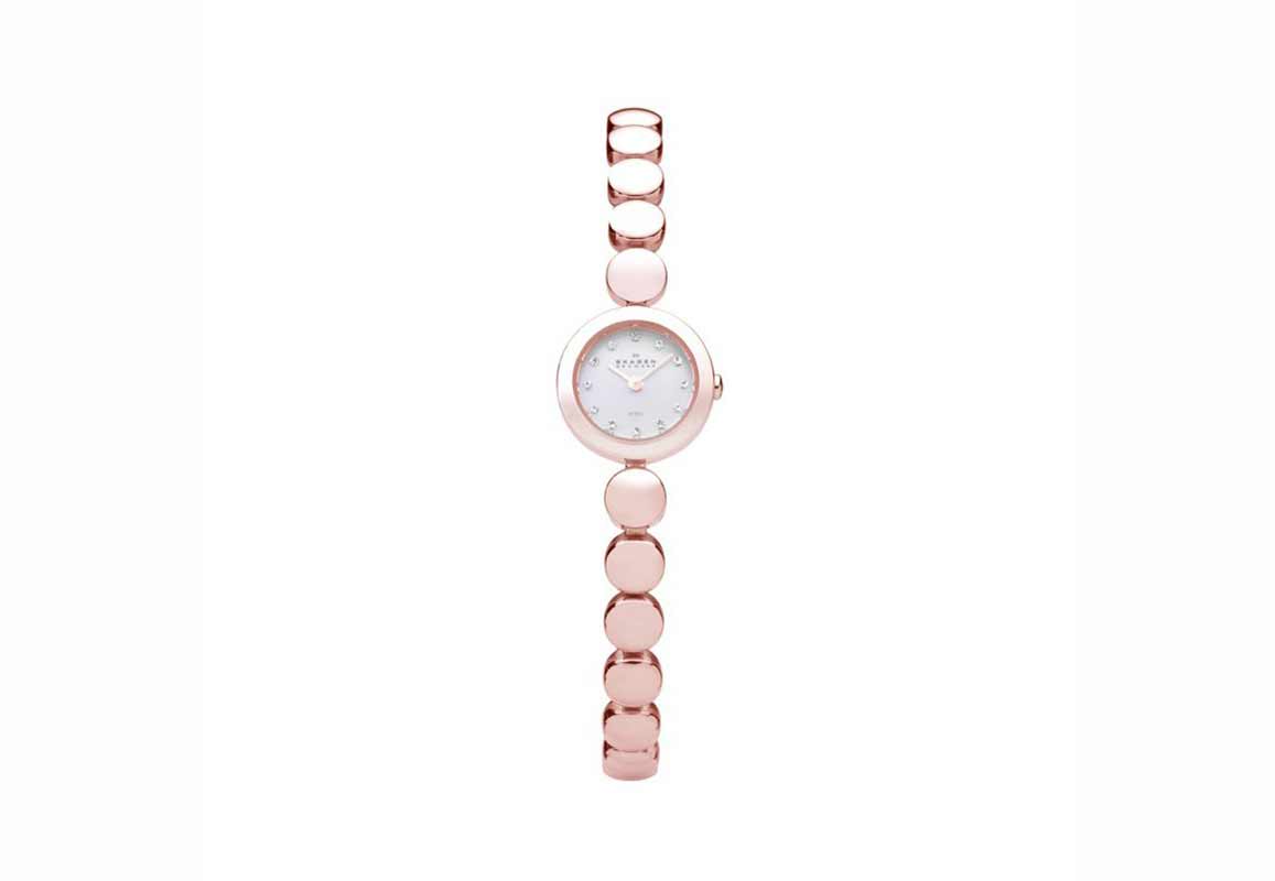 Skagen watch band 107XSRXR