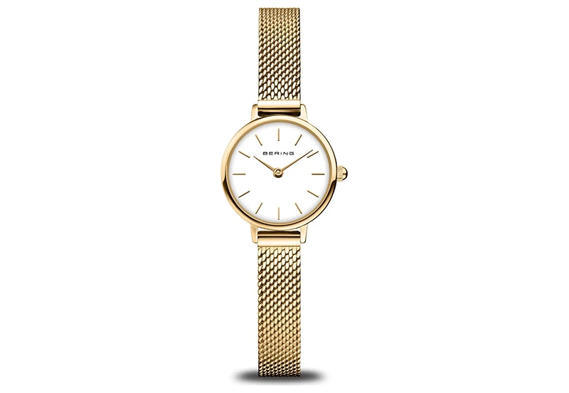 Bering-horlogeband-11022-334