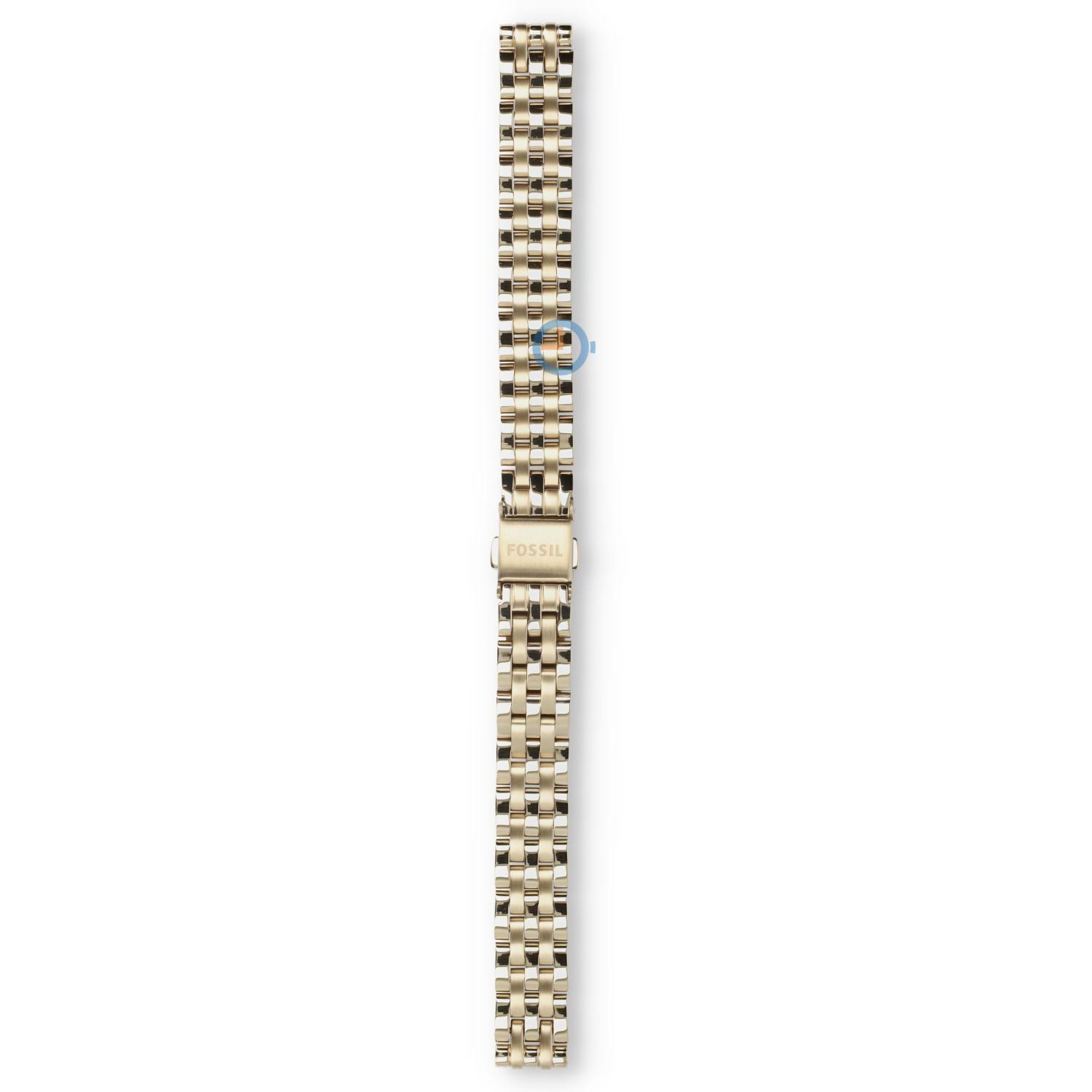 Fossil watch strap ES3192