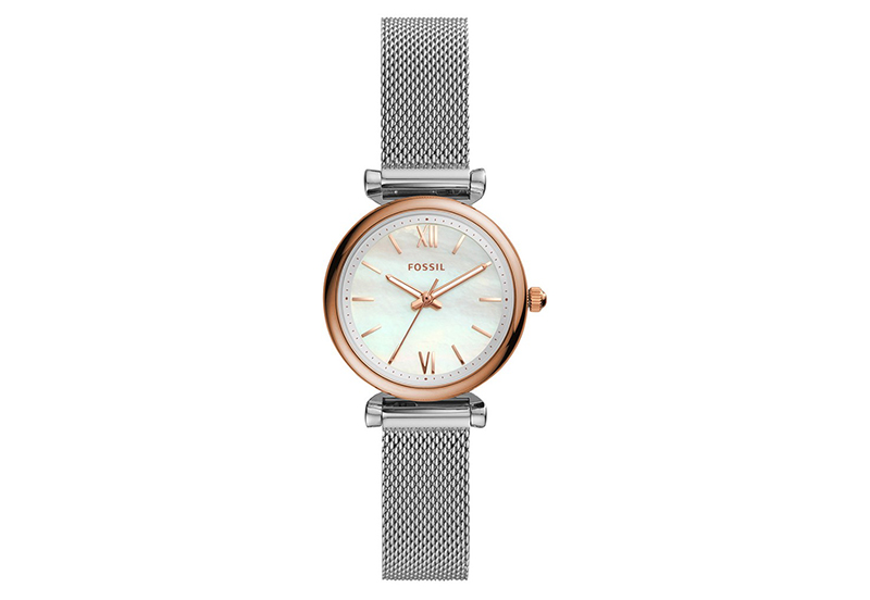Fossil watchband ES4614