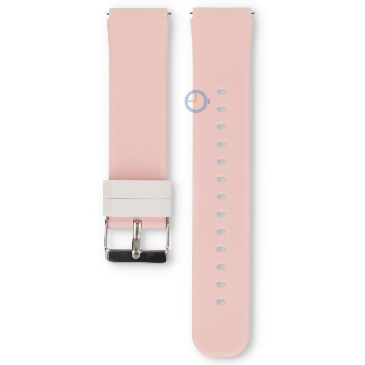 Ice-Watch watch band - 025101